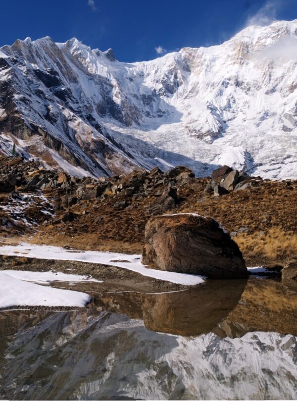 annapurna-sanctuary-1983908_1920